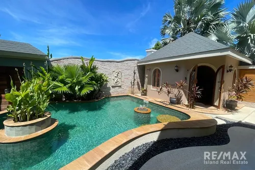 unique-style-mini-villa-for-sale-in-plailaem-cd068-43