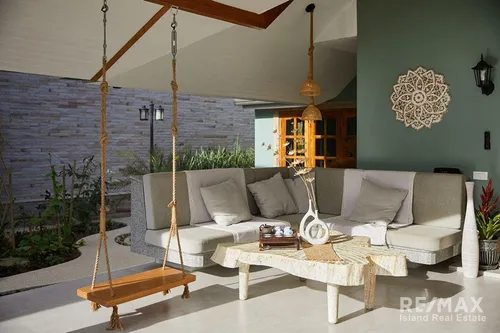 2-bedrooms-mini-villa-for-rent-at-plai-laem-cd068-44