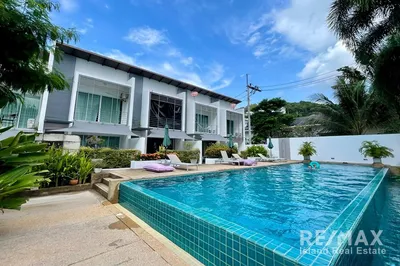 modern-2-bedroom-townhouse-with-pool-view-in-bophut-koh-samui-cd068-46