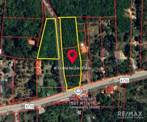 land-for-lease-near-greenacre-international-school-in-na-mueang-cd068-47