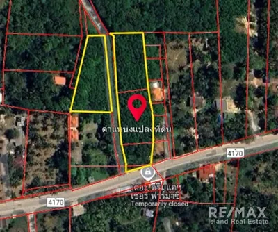 prime-land-for-lease-near-greenacre-international-school-in-na-mueang-cd068-47