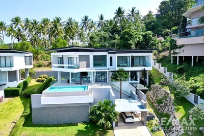 luxurious-seaview-5-bedroom-villa-with-stunning-views-in-chaweng-noi-cd068-48