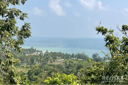 land-for-sale-with-view-point-in-na-mueng-cd068-49
