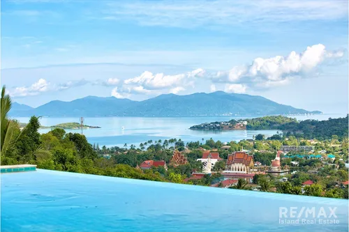 idyllic-sea-view-4-bedroom-villa-for-sale-in-plai-laem-koh-samui-cd068-50