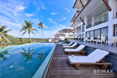 luxury-seaview-condo-1-bedroom-in-prime-plai-laem-koh-samui-cd068-51