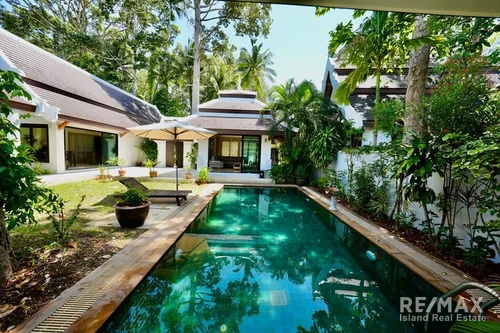 charming-3-bedroom-balinese-villa-walkable-to-bang-kao-beach-cd068-53