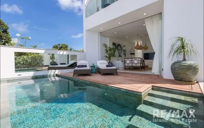 seaview-2-bedrooms-villa-at-plai-laem-unit-2-re068-54