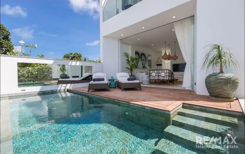 seaview-2-bedrooms-villa-at-plai-laem-unit-2-cd068-54