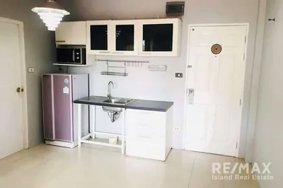 charming-studio-condo-for-sale-in-maenam-perfect-for-foreign-buyers-920121068-57