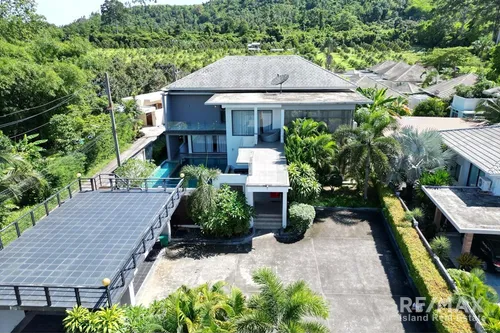 mountain-view-pool-villa-with-spacious-land-for-sale-in-lipa-noi-cd068-59