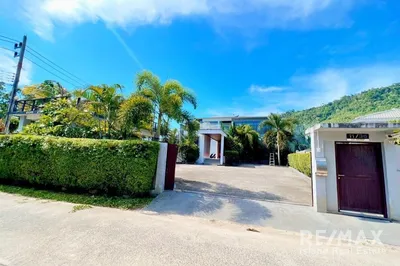 stunning-mountain-view-pool-villa-with-expansive-land-for-sale-in-lipa-noi-cd068-59