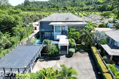 mountain-view-pool-villa-with-spacious-land-for-sale-in-lipa-noi-cd068-59