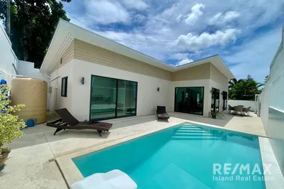 3-bedroom-brand-new-villa-near-santiburi-golf-course-920121068-6