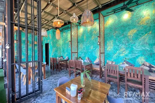restaurant-cannabis-shop-for-sale-in-center-of-lamai-koh-samui-cd068-60