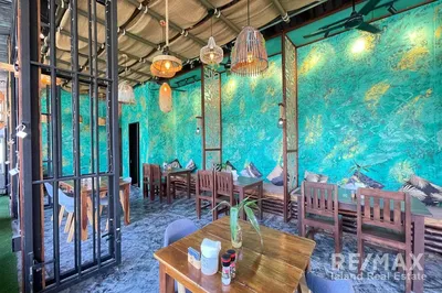unique-opportunity-restaurant-and-cannabis-shop-for-sale-in-the-heart-of-lamai-koh-samui-cd068-60