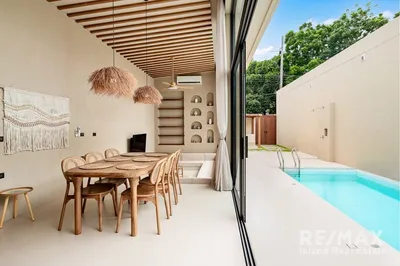 wabisabi-minimalist-2bedroom-villa-walkable-to-beach-cd068-64