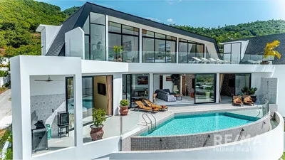 exquisite-7-bedroom-ocean-view-luxury-villa-bophut-koh-samui-cd068-69