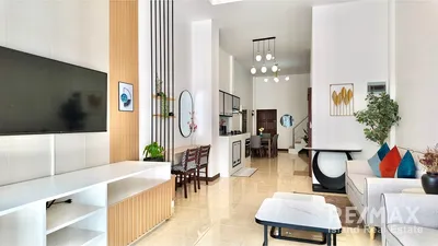 turnkey-townhouse-3-bedroom-great-roi-and-location-in-chaweng-cd068-72