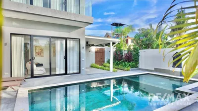 brand-new-stylish-pool-villa-just-11-km-to-the-beach-in-plailaem-cd068-73r