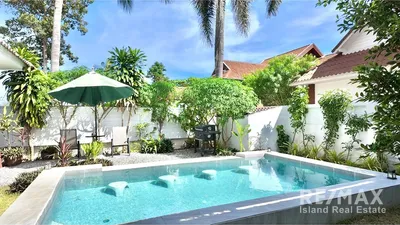 tropical-pool-villa-just-12-km-from-the-beach-bang-kao-koh-samui-cd068-74