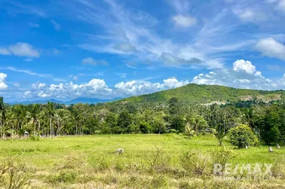 sea-view-land-for-sale-in-maenam-soi-2-plot-no1-cd068-76