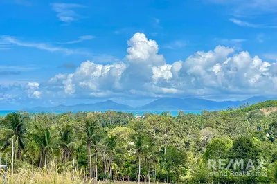 sea-view-land-for-sale-in-maenam-soi-2-plot-no2-cd068-77