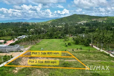 seaview-land-1600-sqm-for-sale-in-maenam-soi-2-cd068-78