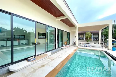 brand-new-modern-pool-villa-for-sale-in-nathon-koh-samui-cd068-79