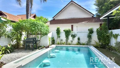 pool-villa-2bd-for-rent-just-12-km-from-the-beach-bang-kao-cd068-81