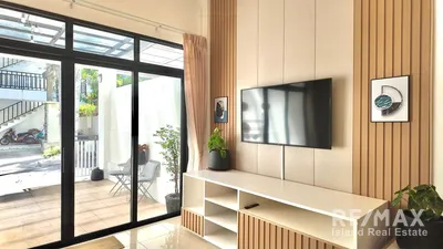 townhouse-3-bedroom-for-rent-in-chaweng-koh-samui-cd068-82