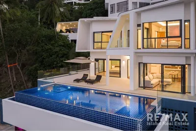 luxury-seaview-pool-villa-in-laemset-koh-samui-cd068-83