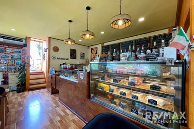 cafe-business-for-sale-ready-to-operate-in-chaweng-noi-koh-samui-cd068-84