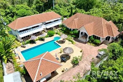 tropical-resort-just-5-mins-from-the-beach-bang-kao-koh-samui-cd068-85