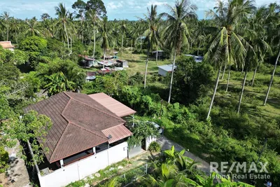 thai-style-2-bedroom-house-for-sale-in-hua-thanon-koh-samui-cd068-86