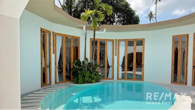 unique-eco-sustainable-villa-in-maenam-koh-samui-plot-dn01-cd068-87