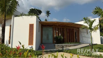 unique-eco-sustainable-villa-in-maenam-koh-samui-plot-dn-02-cd068-88