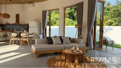 unique-eco-sustainable-villa-in-maenam-koh-samui-plot-dn-03-cd068-89