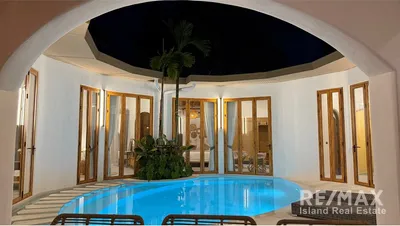 unique-eco-sustainable-villa-in-maenam-koh-samui-plot-dn-04-cd068-90