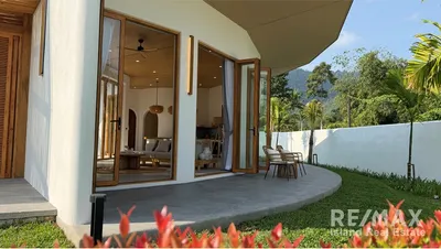 unique-eco-sustainable-villa-in-maenam-koh-samui-plot-dn-05-cd068-91