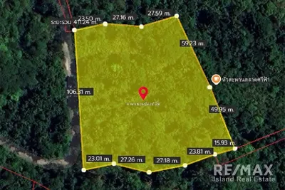 sea-view-and-mountain-view-land-for-sale-in-lipa-noi-koh-samui-cd068-92