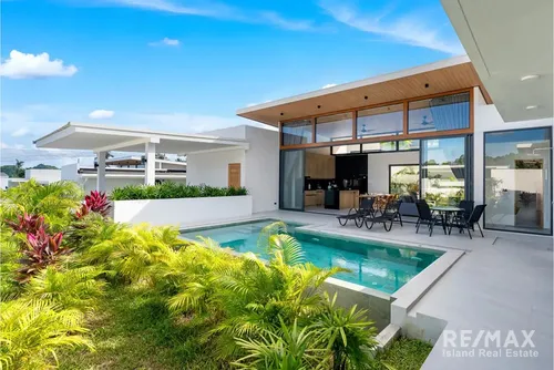 4-bedroom-brand-new-villa-for-sale-in-bophut-cd068-93