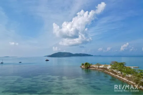 8-rai-absolute-seaview-land-opposite-the-beach-taling-ngam-cd068-94