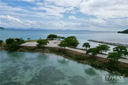 8-rai-beachfront-land-for-sale-koh-samui-thailand-re001-3054