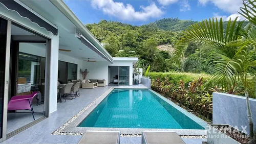 mountain-view-3-bedroom-pool-villa-lamai-koh-samui-cd068-95