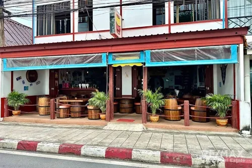 restaurant-business-for-sale-opposite-the-beach-in-nathon-koh-samui-cd068-96