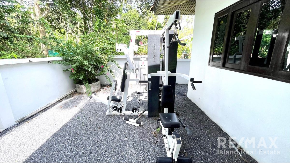  Image 24