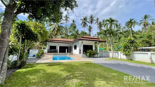 tropical-pool-villa-with-large-garden-taling-ngam-koh-samui-cd068-97