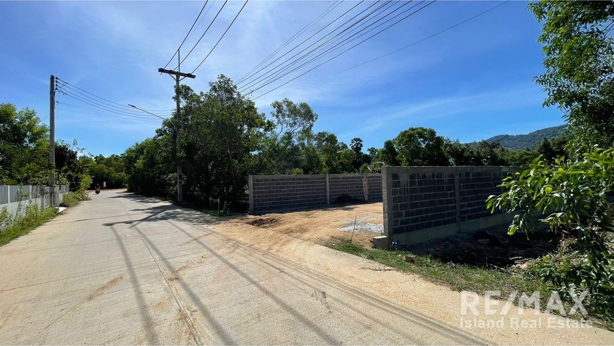  Image 10