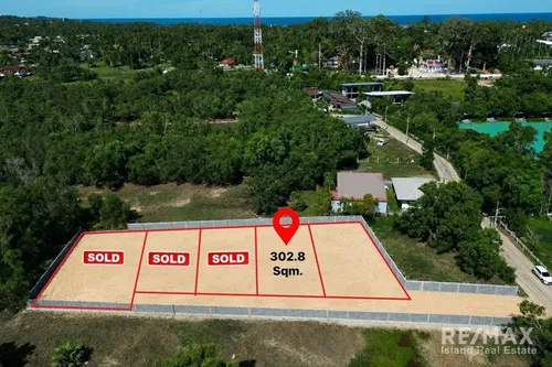affordable-small-plot-land-for-sale-na-mueang-koh-samui-cd068-98
