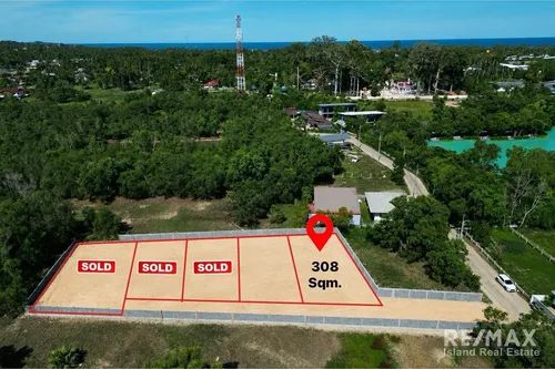 affordable-small-plot-land-for-sale-na-mueang-koh-samui-plot-2-cd068-99